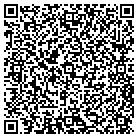 QR code with Premium Collision Works contacts