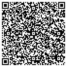 QR code with Prestige Auto Collision Inc contacts