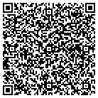 QR code with Burlane Cat & Dog Boutique contacts