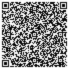 QR code with Computers Made Easy Inc contacts