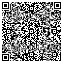 QR code with Sean Ogorman contacts