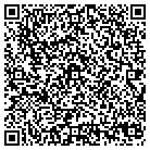 QR code with Contractors Complete Surety contacts