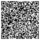 QR code with Jc Express Inc contacts