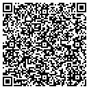 QR code with Concepts Systems contacts