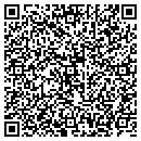 QR code with Select Extermiating CO contacts