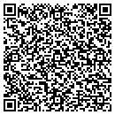 QR code with Prism Collision Inc contacts