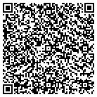 QR code with Sketchpad Publication contacts