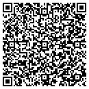 QR code with Soave Enterprises contacts