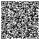 QR code with Consumer Soft contacts