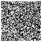 QR code with Select Exterminating contacts