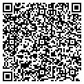 QR code with Continuex Corp contacts