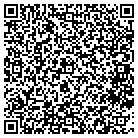 QR code with Pro Collision Centers contacts