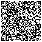 QR code with Ace Pro Roofing & Construction contacts
