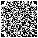 QR code with Pyramid Collision Center contacts