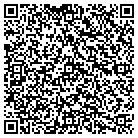 QR code with Coolearth Software Inc contacts