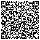 QR code with Select Exterminating contacts