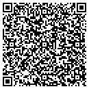 QR code with Elite Overhead Door contacts