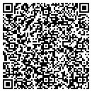 QR code with Crc Technologies contacts
