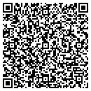 QR code with Select Exterminating contacts
