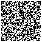 QR code with Createit Software Inc contacts