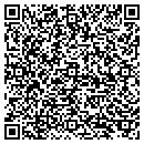 QR code with Quality Collision contacts