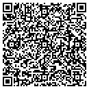 QR code with Thomas Desiree DVM contacts