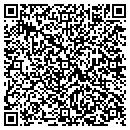 QR code with Quality Collision Center contacts