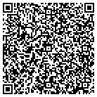 QR code with Select Exterminating contacts