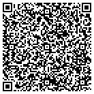 QR code with Thompson Heidi DVM contacts
