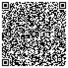 QR code with Quality Collision Center contacts