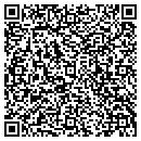 QR code with Calconnex contacts