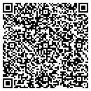 QR code with Cassiopeia Grooming contacts