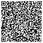 QR code with Coppertop Ledcor Jv Ii contacts