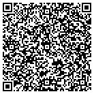QR code with American Quality Service contacts