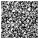QR code with Thorpe Cheryl DVM contacts