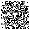 QR code with American Restoration Experts contacts