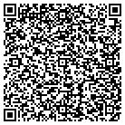 QR code with Quality Collision Service contacts