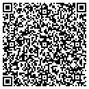 QR code with Jeff Coulter contacts