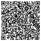 QR code with Select Exterminating CO contacts
