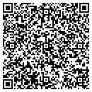 QR code with Jeff Duhsmann contacts