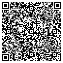 QR code with Select Exterminating Corp contacts