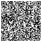 QR code with Quest Collision Center contacts