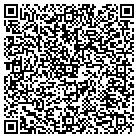 QR code with All Colors Painting Inc A Corp contacts