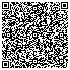 QR code with Ralfi's Collision Center contacts