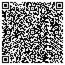 QR code with Champ's Pets contacts