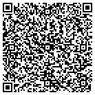 QR code with Legacy Mechanical & Energy contacts