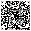 QR code with Cypress Software contacts