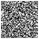 QR code with Tidewater Veterinary Inte contacts