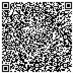 QR code with Random Collision Entertainment Inc contacts