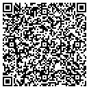 QR code with Database & Domains contacts